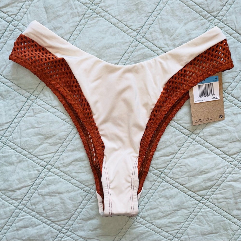 Nike Bikini Bottom (M)